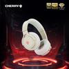 CHERRY HW2.2 Tri-Mode Wireless Gaming Headset