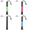 Sports Ball Pump For Basketball Football Volleyball Inflator With Needle And Nylon Material