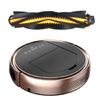 Robotic Vacuum Cleaner Replacement Main Roller Brush Anti Hair Wrap System Floor Cleaning Machine Accessories
