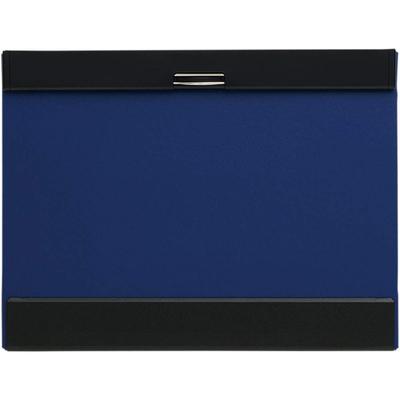 Uchovávanie dokumentov – Podložky na psaní