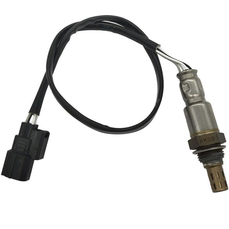 36532-R70-A01 234-4461 36532-R71-L01 Lambda Rear O2 Oxygen Sensor for Honda Accord Odyssey For Acura TSX TL Downstream