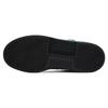 adidas Neo 100DB 'White Black Blue' Sneakers H03401