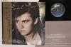 LP Record PAUL YOUNG  Secret Of Association 283P600 EPIC 1985 Japan Obi Rock Used