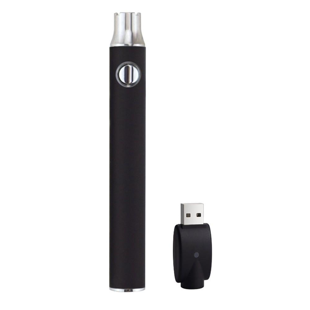 3 Gear Smart Power Pen Adjustable Voltage Electric Soldering Iron Soldering Iron Kit  DIY