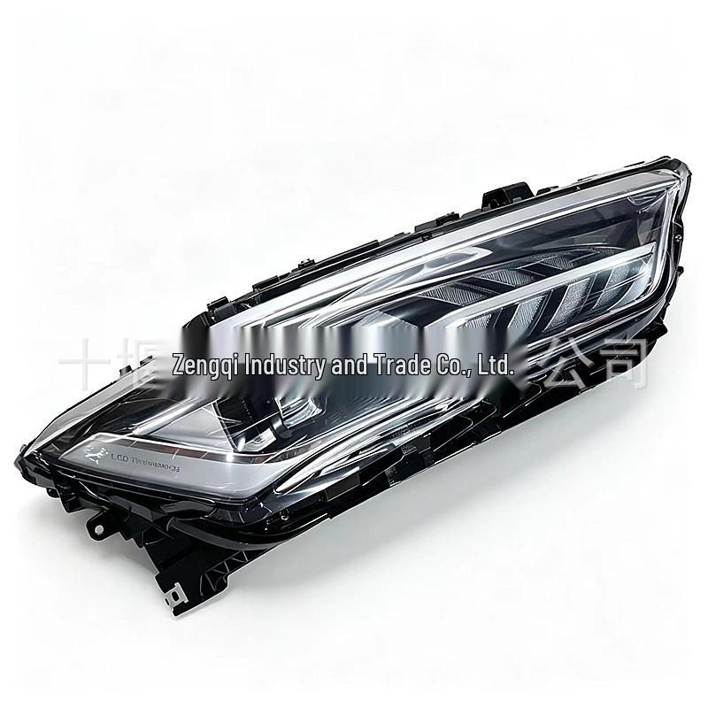 BYD Qin PLUS Headlight Assembly for EV & DM-i (Front, HA2HE-4121010-D1)