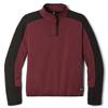Mountain Hardwear Camplife Half-Zip Sweatshirt
