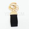 New Tpu Car Key Case For Mazda 2 3 6 Atenza Axela Demio Cx-5 Cx5 Cx-3 Cx7 Cx-9      2 Button Key Cover