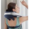 PPM3205N Neck and Shoulder Massager CN Plug (adapter Included)