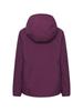 K2 Ktr Tristone Windbreaker Jacket W_Red Purple