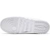 New Jordan 1 Jester XX Low White Women's AV4050-100