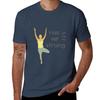 Rise Up Strong Tshirt Casual Daily Outfit Tshirt