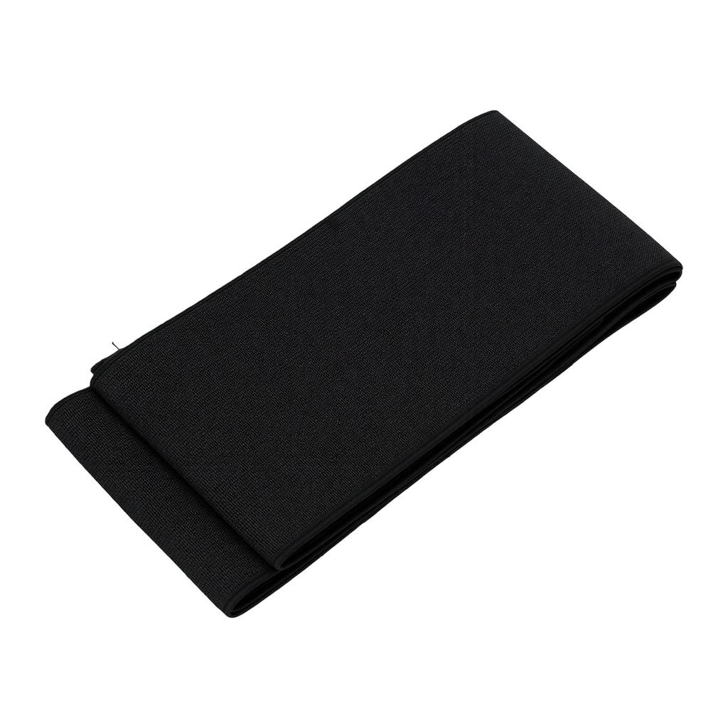 Golf Arm Band Nylon Elastic Swing Arm Connection Band Golf Training Aid for Practice Equipment