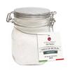 Collitali Coarse Sicily Salt Big Jar 860g