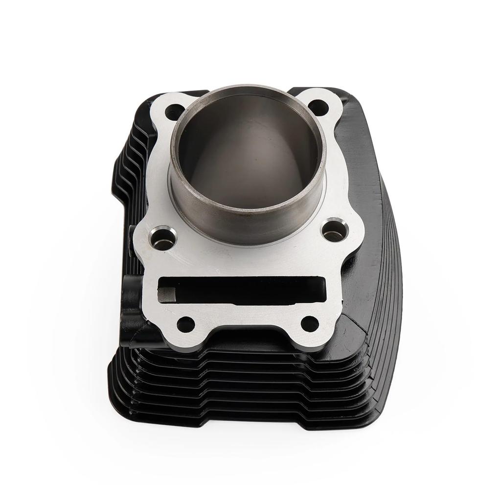 Cylinder Piston Kit for GSX150 Jixer 150 Jixer SF 155cc 2014-2021