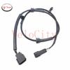 ABS Sensor Wire Speed Sensor Cord Fits For 2006-2015 Mazda 5 2.3L 2.5L Part No# C235-67-SH1C C23567SH1C