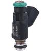 6x Fuel Injector 35310-3C100 Compatible with KIA Borrego 3.8L V6 2007 2008 2009 Nozzle Injection Car-Styling Engine Injectors Fuel Flow Valve Direct