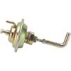 Vacuum Actuator, 4‑9mm Stroke Universal Automotive Air Condition Hook Type Vacuum Actuator, Temperature Resistant Rust Resistant AC Vacuum Actuator