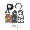Carburetor Carburetor Kit WB Series Power Equipment Repair Kit WB series For K10-WB For Homelite 650/750 Chainsaw