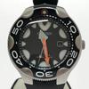 Used CITIZEN Citizen Watch Promaster Eco Drive Diver 200m E168-S128706 Black