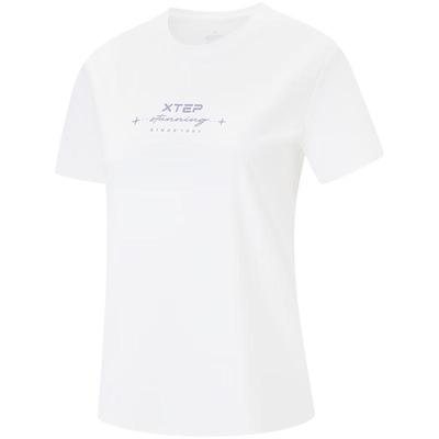 Women's Ice Silk Quick-Dry Sports T-Shirt