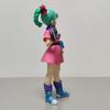 24cm Dragon Ball Bulma PVC Action Figure Anime Character Collectible Statue Toy Gift for Fans