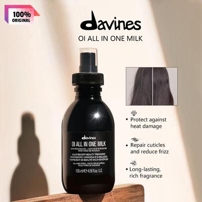 OI ALL IN ONE MILK 135ml/4.57 Fl.oz