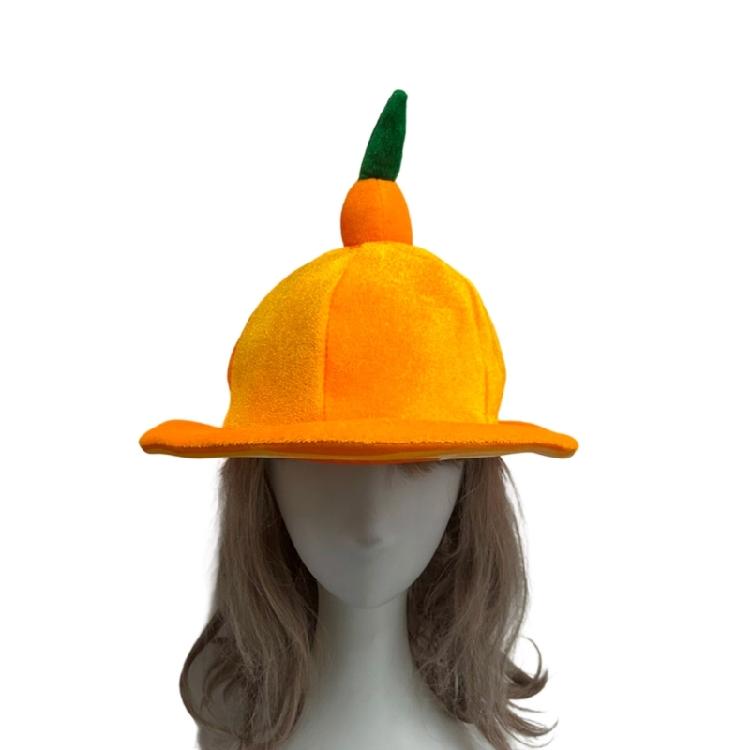 Cosplay Čepička Ochranná Čepice do Přírody Měkká Sametová Skládací Cestovní Nezbytnost Pokrývka Hlavy