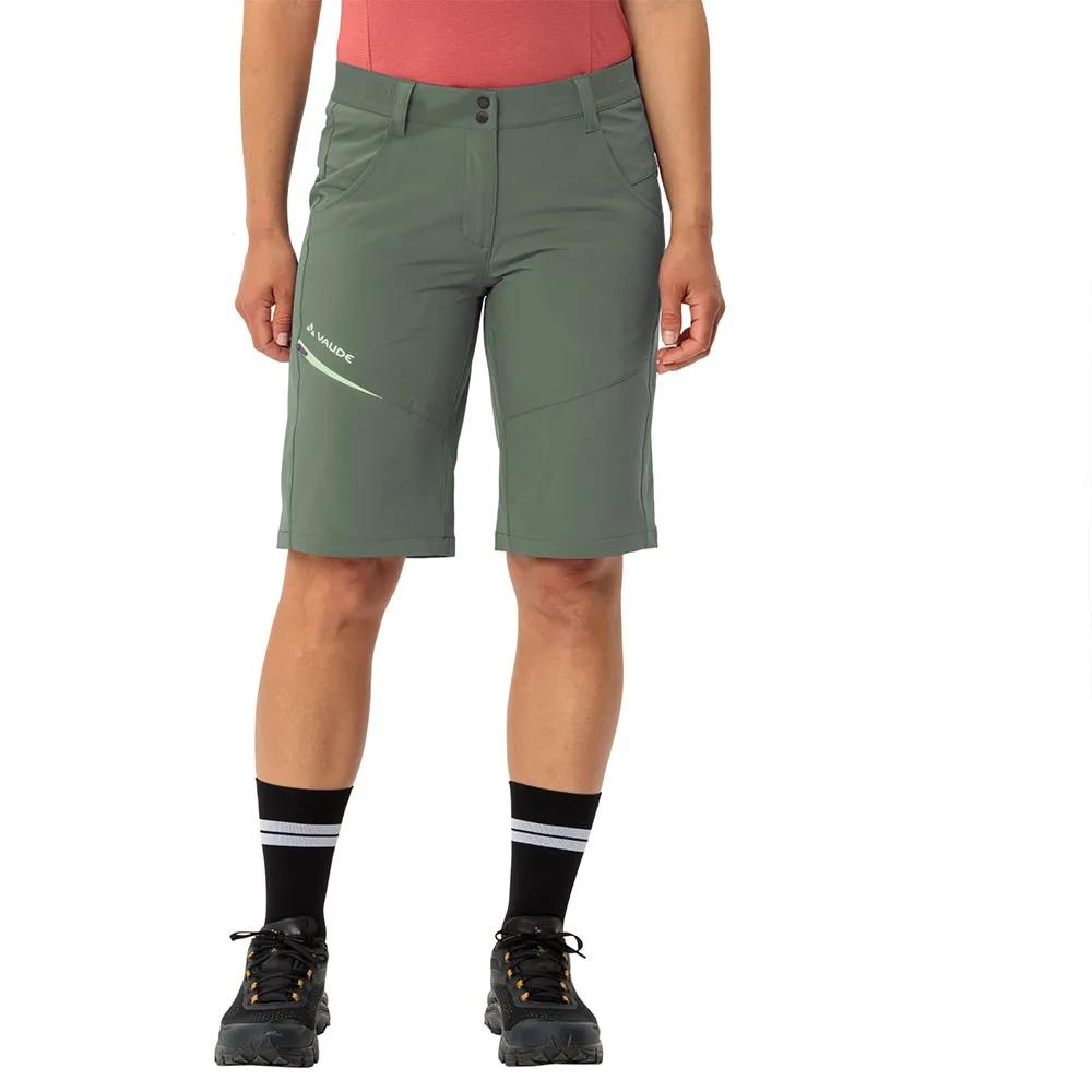 

VAUDE Шорты Elope II 44
