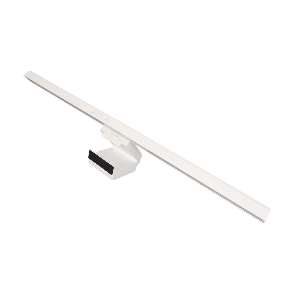 Monitor Light Bar 3  able Light Modes Stepless Dimmable Touch Control Computer Screen Light Bar for   Home