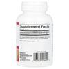 Zinc Bisglycinate,  25 mg , 60 Vegetarian Capsules