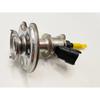 0404021118 0444021088 0280158712 29630-2U000 571014110250 0444021064 Urea Injector for  Hyundai KKia For Isuzu 0444021060