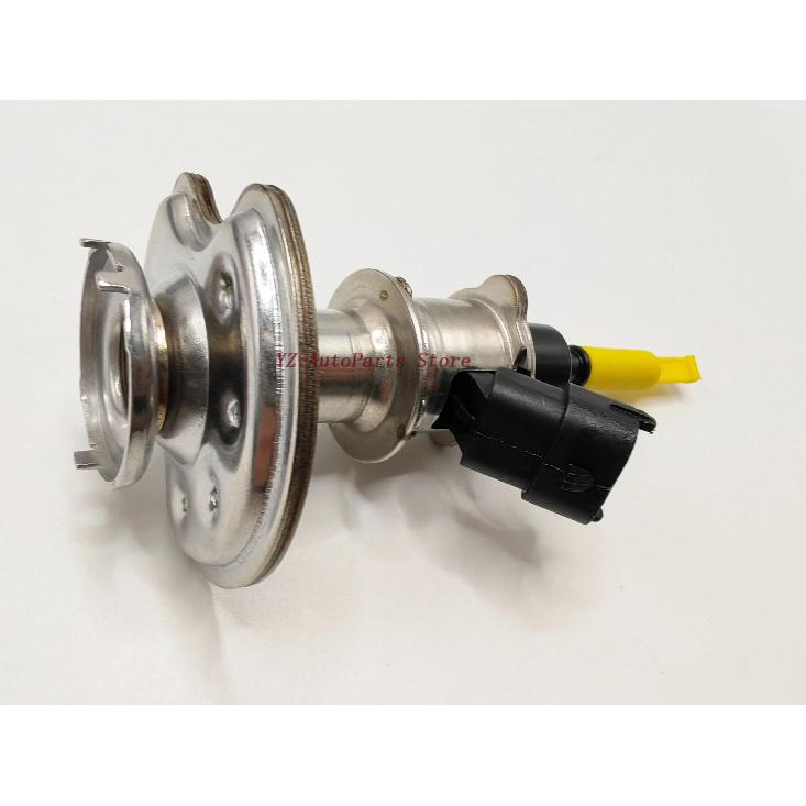 0404021118 0444021088 0280158712 29630-2U000 571014110250 0444021064 Urea Injector for  Hyundai KKia For Isuzu 0444021060