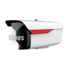 Dahua 4MP Full-Color Fixed Lens IP67 AI Bullet Camera CN Plug (adapter Included)
