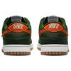Nike Dunk Low Next Nature 'Toasty Sequoia' DD3358-300
