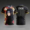 T-shirts e tops – T-Shirts