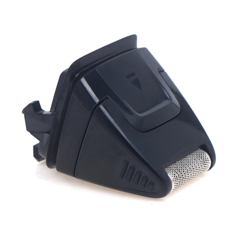 1Pcs Hairdresser Shaving Blade Mesh For Mg5730 Mg7710 Mg7720 Mg7770 Mg7785 Mg7790 Mg7790
