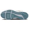 Nike Air Zoom Pegasus 39 FlyEase Phantom Psychic Purple Damen Sneaker Weiß Summit-White Cerulean DJ7383-003