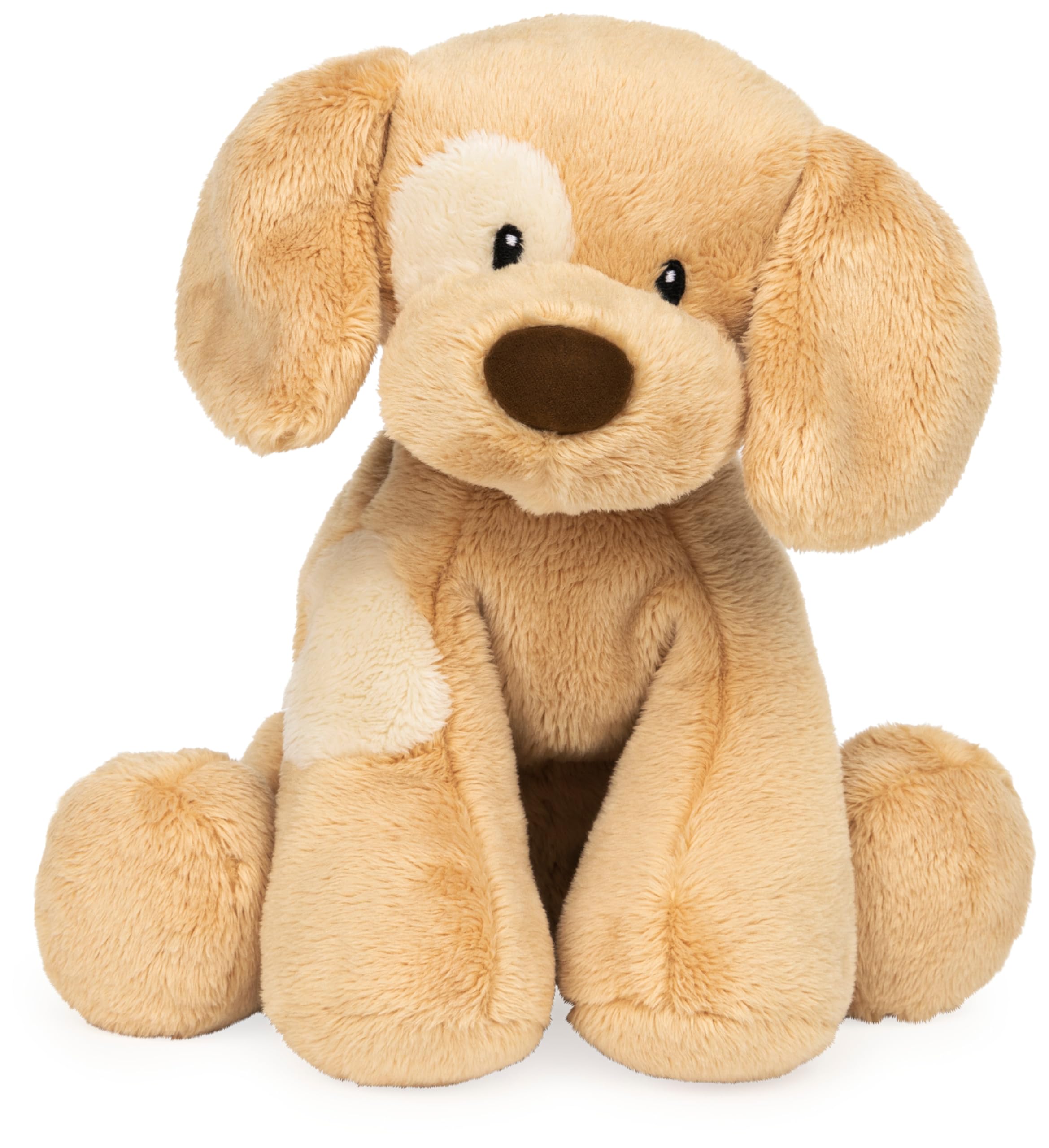 

GUND Sparky Barking Dog 6063930