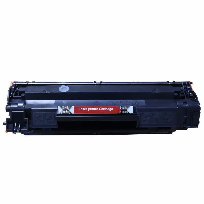 Zhiyin Compatible Canon 337/137 Toner Cartridge