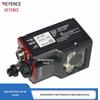 Keyence SR-1000 & SR-2000 Barcode/QR Code Readers (1000W & 2000W)