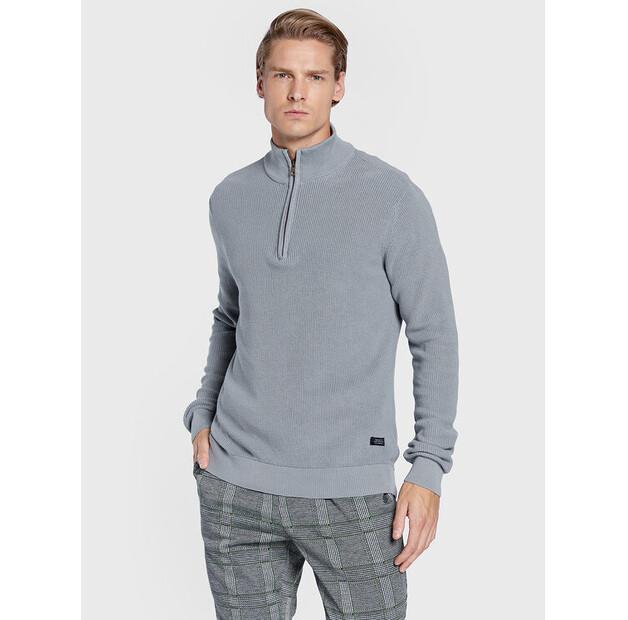 Свитер Blend 20714337 EU XXL