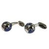 Accessories – Mansjettknapper, klemmer