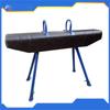 Competition Vaulting Horse