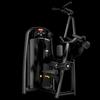Zhuoyuan Yuedong Commercial Seated Reverse Pulldown Trainer ST6010