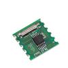 Stereo FM Radio Module RDA5807M RRD102V2.0