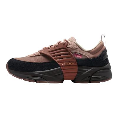 Air Trunner O/S Year of the Horse Men Sneakers Brown Mink-Brown Black IQ1113-270