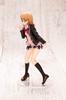 My Youth Romantic Comedy Is Wrong, As I Expected. Complete Iroha Isshiki 1/8 Scale PVC Painted Finished Figure
