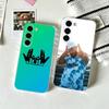 Telefon kapları – Smartphone Bumper Kılıflar