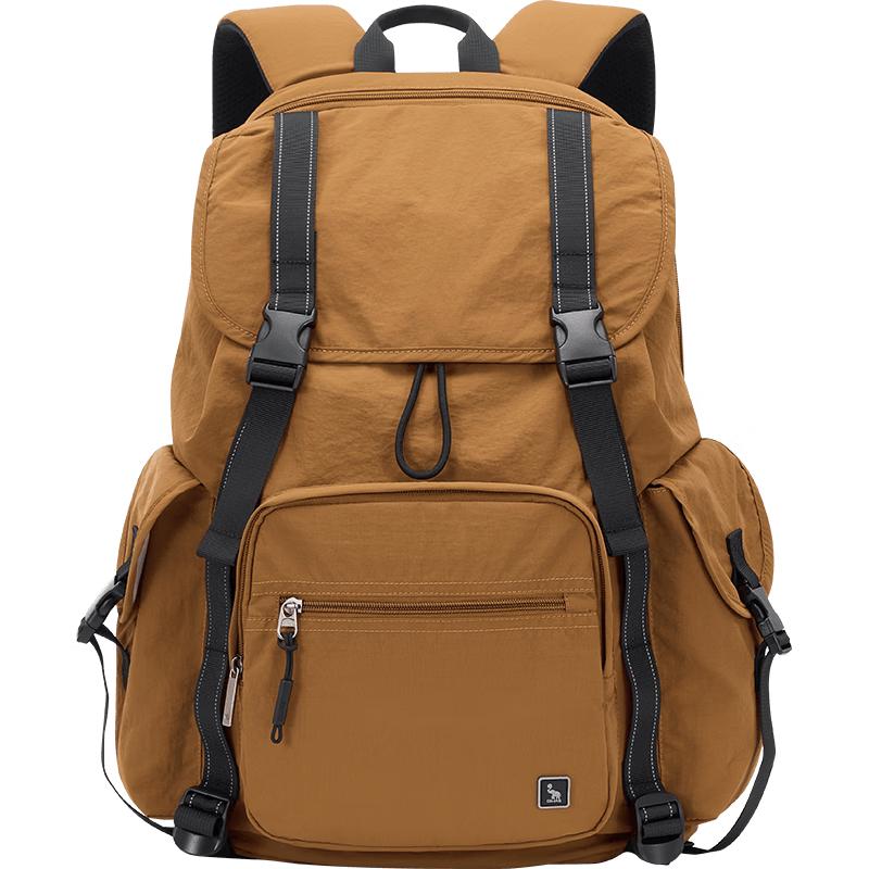 Aiwashi Women s Travel Laptop Backpack