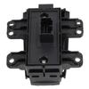 Replacement OEM Electronic Hand Brake Parking Brake Switch 35355T7AJ01 for Honda HRV For XRV VEZEL 2015  Models